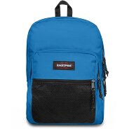 Eastpak Pinnacle Pinnacle Zaino da giorno 42 cm Foto del prodotto