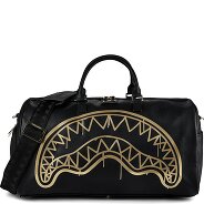 Sprayground That Gold Drap Borsa da viaggio Weekender 50 cm Foto del prodotto