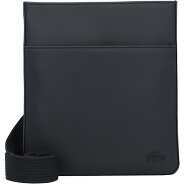 Lacoste Men S Classic Borsa a tracolla 25 cm Foto del prodotto Lacoste Men S Classic Borsa a tracolla 25 cm Foto del prodotto