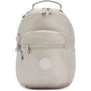 Kipling Basic Plus Seoul S Zaino 35 cm scomparto per laptop Foto del prodotto