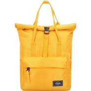 American Tourister Urban Groove UG16 Zaino da città 37 cm Foto del prodotto