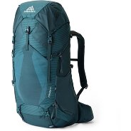 Gregory Maven 48 Zaino da trekking XS-S 68 cm Foto del prodotto