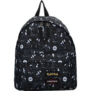 Eastpak Day Pak'R Zaino da giorno 40 cm Scomparto per laptop Foto del prodotto