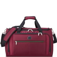 Delsey Paris Pin Up 6 Borsa da viaggio Weekender 50 cm Foto del prodotto