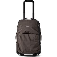 Bellroy Lite 2 ruote Trolley cabina 51 cm Foto del prodotto