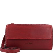 Jack Kinsky Pochette Pelle 19 cm Foto del prodotto Jack Kinsky Pochette Pelle 19 cm Foto del prodotto