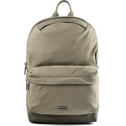 Boss Eryk Daypack 42 cm Vano porta PC Foto del prodotto