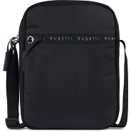 bugatti Blanc Delight Borsa a tracolla 20 cm Foto del prodotto