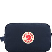 Fjällräven Kanken Gear Bag Borsa da toilette 20 cm Foto del prodotto