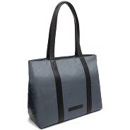 The Chesterfield Brand Otta Borsa shopper Pelle 40 cm Scomparto per laptop Foto del prodotto