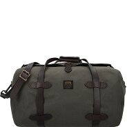 Filson Luggage Twill Borsa da viaggio Weekender 40 cm Foto del prodotto