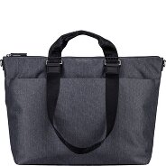 Jost Bergen Borsa shopper 47 cm Foto del prodotto