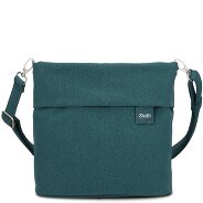 Zwei Mademoiselle.M Borsa a tracolla 25 cm Foto del prodotto