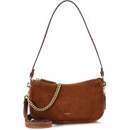 Coach Waverly Borsa a tracolla Pelle 24 cm Foto del prodotto Coach Waverly Borsa a tracolla Pelle 24 cm Foto del prodotto