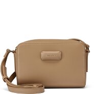 Lacoste LG Casual Borsa a tracolla S Pelle 20.5 cm Foto del prodotto Lacoste LG Casual Borsa a tracolla S Pelle 20.5 cm Foto del prodotto