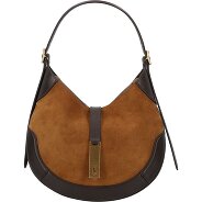 POLO RALPH LAUREN Polo ID Borsa a tracolla Pelle 26 cm Foto del prodotto POLO RALPH LAUREN Polo ID Borsa a tracolla Pelle 26 cm Foto del prodotto
