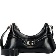 Guess Dea Borsa a tracolla 28 cm Foto del prodotto