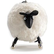 Kate Spade New York Etichetta per borsa Critters 10,5 cm Foto del prodotto