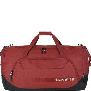 Travelite Kick Off Holdall XL 70 cm Foto del prodotto