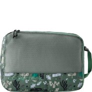 Eagle Creek Borsa Pack-It M 25,5 cm Foto del prodotto