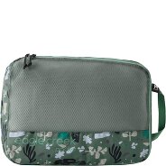 Eagle Creek Pack-It Reveal Clean-Dirty Foto del prodotto