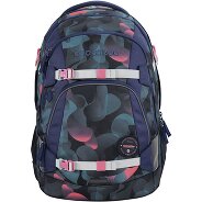 coocazoo Mate Zaino scuola 44 cm Foto del prodotto