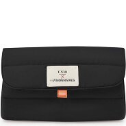 LES VISIONNAIRES Unio Borsa da toilette 41 cm Foto del prodotto