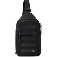 Hedgren Comby Sling Protezione RFID 33 cm Foto del prodotto