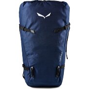 Salewa Climb Mate 25 Zaino da trekking 70 cm Foto del prodotto