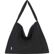 Fritzi aus Preußen Tonnje Borsa a spalla 47 cm Foto del prodotto