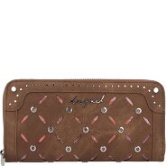 Desigual Yankee Fiona Portafoglio 20.5 cm Foto del prodotto