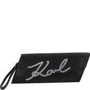 Karl Lagerfeld Evening Pochette 31 cm Foto del prodotto