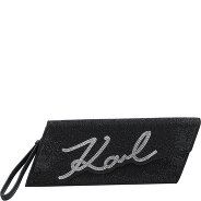 Karl Lagerfeld Evening Pochette 31 cm Foto del prodotto Karl Lagerfeld Evening Pochette 31 cm Foto del prodotto