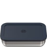 24Bottles Cestino per il pranzo 18.5 cm Foto del prodotto