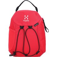 Haglöfs Zaino Corker Junior per bambini 27 cm Foto del prodotto
