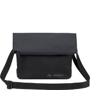 Vaude Heka II Borsa a tracolla 26 cm Foto del prodotto