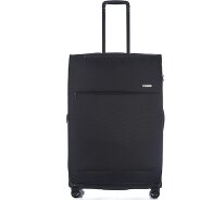 Epic Discovery Neo 4 ruote Carrello 77 cm espandibile Foto del prodotto