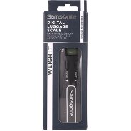 Samsonite Ta Revolution Bilancia a valigia 2 cm Foto del prodotto Samsonite Ta Revolution Bilancia a valigia 2 cm Foto del prodotto