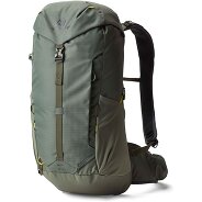Gregory Zulu LT 28 Zaino da trekking 58 cm Foto del prodotto
