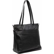 The Chesterfield Brand Mosel Borsa shopper Pelle 33 cm Scomparto per laptop Foto del prodotto