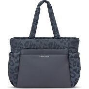 Kapten & Son Hellvi Cloud Borsa shopper 33.5 cm Foto del prodotto