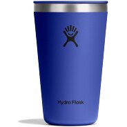 Hydro Flask Tumblr per bevande 470 ml Foto del prodotto