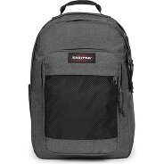 Eastpak Study Buddy Zaino da giorno 44 cm Scomparto per laptop Foto del prodotto