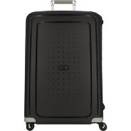 Samsonite S'Cure Trolley a 4 ruote 75 cm Foto del prodotto