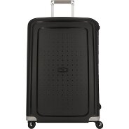 Samsonite S'Cure Trolley a 4 ruote 75 cm Foto del prodotto