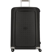 Samsonite S'Cure Trolley a 4 ruote 75 cm Foto del prodotto
