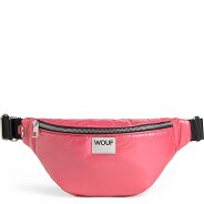 Wouf Glossy Marsupio 33 cm Foto del prodotto