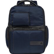 Piquadro Wollem Zaino da lavoro 42 cm Scomparto per laptop Foto del prodotto