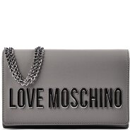 Love Moschino Borsa a tracolla 22 cm Foto del prodotto
