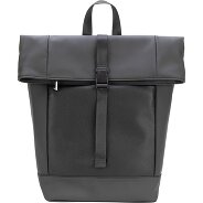 Joop! Lanciano Otis Zaino da giorno 42 cm Vano porta PC Foto del prodotto